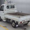 suzuki carry-truck 2013 -SUZUKI--Carry Truck DA63T-842358---SUZUKI--Carry Truck DA63T-842358- image 7