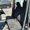 honda n-box-plus 2016 -HONDA--N BOX + DBA-JF1--JF1-8901197---HONDA--N BOX + DBA-JF1--JF1-8901197- image 8