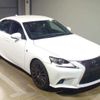 lexus is 2015 -LEXUS--Lexus IS DBA-GSE31--GSE31-5026514---LEXUS--Lexus IS DBA-GSE31--GSE31-5026514- image 4