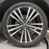 honda odyssey 2016 CFJ1796945 image 30