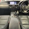 lexus gs 2013 -LEXUS--Lexus GS DAA-AWL10--AWL10-6000297---LEXUS--Lexus GS DAA-AWL10--AWL10-6000297- image 2