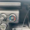 toyota succeed-van 2017 CFJ1836372 image 16
