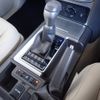 toyota land-cruiser-prado 2022 25431620 image 39