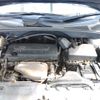 toyota harrier 2003 ENHANCEAUTO_1_ea301547 image 31