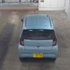 daihatsu mira-e-s 2022 -DAIHATSU 【熊谷 581ｽ3978】--Mira e:s LA350S-0299770---DAIHATSU 【熊谷 581ｽ3978】--Mira e:s LA350S-0299770- image 7