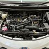 toyota aqua 2022 -TOYOTA--AQUA 6AA-MXPK11--MXPK11-2089788---TOYOTA--AQUA 6AA-MXPK11--MXPK11-2089788- image 18