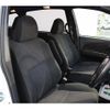 toyota estima 2018 -TOYOTA--Estima DBA-ACR50W--ｸﾆ-159353---TOYOTA--Estima DBA-ACR50W--ｸﾆ-159353- image 14