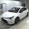 toyota corolla 2021 -TOYOTA--Corolla ZWE211--ZWE211-6061393---TOYOTA--Corolla ZWE211--ZWE211-6061393- image 5