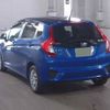 honda fit 2017 CFJ1655396 image 5