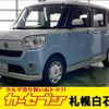 daihatsu move-canbus 2018 -DAIHATSU--Move Canbus DBA-LA810S--LA810S-0021351---DAIHATSU--Move Canbus DBA-LA810S--LA810S-0021351- image 1