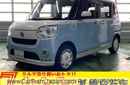 daihatsu move-canbus 2018 -DAIHATSU--Move Canbus DBA-LA810S--LA810S-0021351---DAIHATSU--Move Canbus DBA-LA810S--LA810S-0021351-