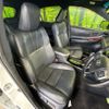 toyota harrier 2015 CFJ1791592 image 9