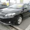 toyota allion 2012 AUTOSERVER_15_5038_70 image 5
