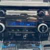 toyota alphard 2020 CFJ1616748 image 36