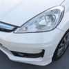 honda fit-hybrid 2012 TE5647 image 9