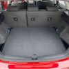 toyota auris 2013 AUTOSERVER_15_5136_289 image 22