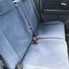 mazda az-wagon 2005 CFJ1571142 image 7
