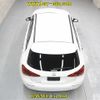 mercedes-benz a-class 2019 -MERCEDES-BENZ--Benz A Class 177084-WDD1770842J124331---MERCEDES-BENZ--Benz A Class 177084-WDD1770842J124331- image 5