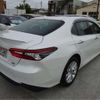 toyota camry 2022 -TOYOTA 【北九州 301】--Camry AXVH70--AXVH70-1082018---TOYOTA 【北九州 301】--Camry AXVH70--AXVH70-1082018- image 2