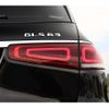 mercedes-benz gls-class 2021 quick_quick_167989_W1N1679891A281529 image 8