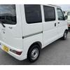 daihatsu hijet-cargo 2021 quick_quick_3BD-S321V_S321V-0493675 image 5