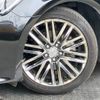 toyota crown 2016 -TOYOTA--Crown AWS210--AWS210-6115321---TOYOTA--Crown AWS210--AWS210-6115321- image 7