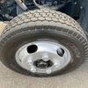 toyota toyoace 2015 CFJ1653706 image 60