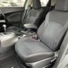 nissan juke 2015 -NISSAN--Juke DBA-YF15--YF15-410105---NISSAN--Juke DBA-YF15--YF15-410105- image 8