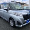 toyota roomy 2019 quick_quick_DBA-M900A_M900A-0391571 image 3