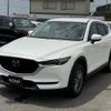 mazda cx-5 2017 quick_quick_LDA-KF2P_KF2P-113303 image 13
