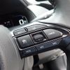 toyota aqua 2022 CFJ1807728 image 19