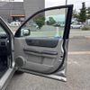 nissan x-trail 2006 TE368 image 19