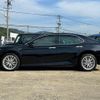 toyota camry 2020 -TOYOTA 【名変中 】--Camry AXVH70--1064043---TOYOTA 【名変中 】--Camry AXVH70--1064043- image 18