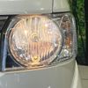 honda n-box 2016 quick_quick_JF1_JF1-1833394 image 12