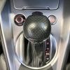 audi tt 2017 -AUDI--Audi TT ABA-FVCJS--TRUZZZFV7H1016700---AUDI--Audi TT ABA-FVCJS--TRUZZZFV7H1016700- image 12