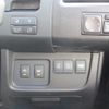 nissan serena 2016 -NISSAN--Serena DAA-HFC26--HFC26-292356---NISSAN--Serena DAA-HFC26--HFC26-292356- image 12