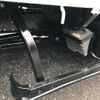isuzu elf-truck 2003 CFJ1811071 image 25