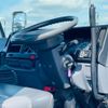 isuzu elf-truck 2012 CFJ1719933 image 6