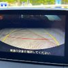 mazda demio 2016 -MAZDA--Demio LDA-DJ5FS--DJ5FS-158881---MAZDA--Demio LDA-DJ5FS--DJ5FS-158881- image 6