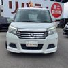 suzuki solio 2018 CFJ1731942 image 17