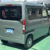 honda n-van 2025 GOO_JP_700060017330250430013 image 14