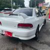 subaru impreza 1999 CFJ1569488 image 3