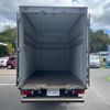 nissan atlas 2016 CFJ1817281 image 3