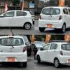 daihatsu mira-e-s 2012 quick_quick_LA300S_LA300S-1049286 image 3