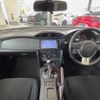 toyota 86 2015 -TOYOTA--86 DBA-ZN6--ZN6-054584---TOYOTA--86 DBA-ZN6--ZN6-054584- image 2