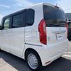 honda n-box 2018 -HONDA--N BOX DBA-JF3--JF3-1103095---HONDA--N BOX DBA-JF3--JF3-1103095- image 7