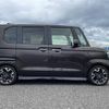 honda n-box 2018 -HONDA--N BOX DBA-JF3--JF3-2062286---HONDA--N BOX DBA-JF3--JF3-2062286- image 22