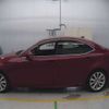 lexus is 2013 -LEXUS--Lexus IS AVE30-5014762---LEXUS--Lexus IS AVE30-5014762- image 5