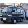 mitsubishi minicab-bravo 1994 quick_quick_V-U44V_U44V-0004719 image 15