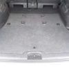 nissan serena 2013 -NISSAN--Serena DAA-HC26--HC26-071206---NISSAN--Serena DAA-HC26--HC26-071206- image 48